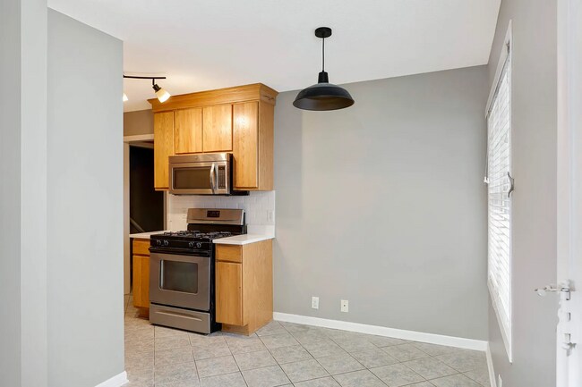 Foto del edificio - 6024-6026 W 35th St
