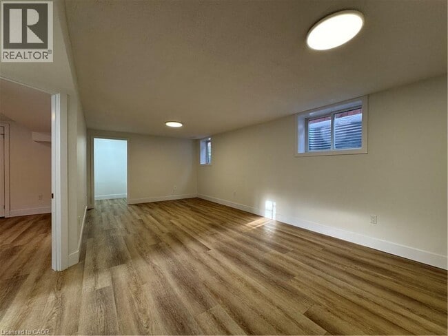 Building Photo - 12 Arrowhead Pl