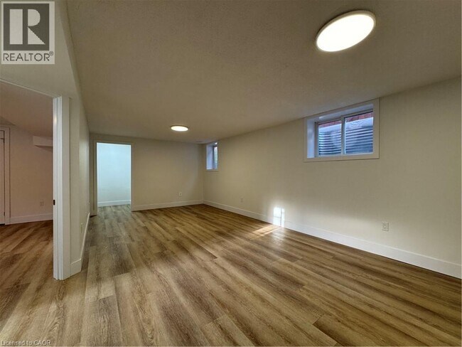 Photo du bâtiment - 12 Arrowhead Pl