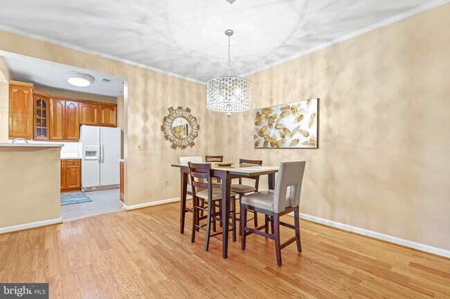 Foto del edificio - 11315 Westbrook Mill Ln
