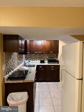 Building Photo - 107 Bonhill Dr