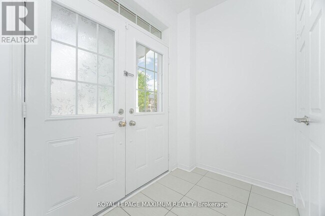 Building Photo - 58 Gentile Cir