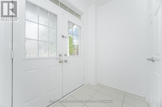 Photo du bâtiment - 58 Gentile Cir