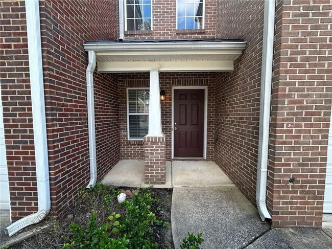 Building Photo - 3233 Glenloch Pl