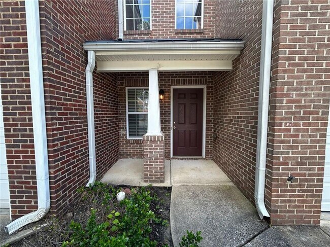 Foto del edificio - 3233 Glenloch Pl