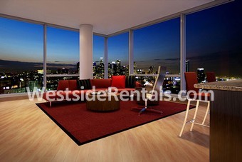 Foto principal - 3150 Wilshire Blvd