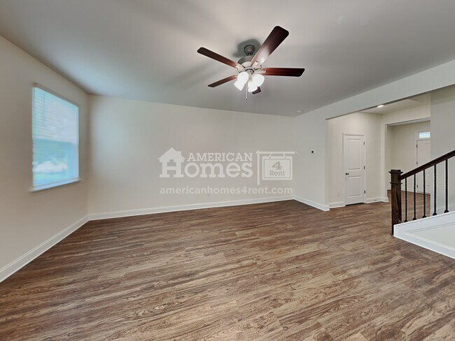 Building Photo - 1009 Bethany Dallas Drive