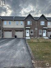 Building Photo - 330 Chaffey St