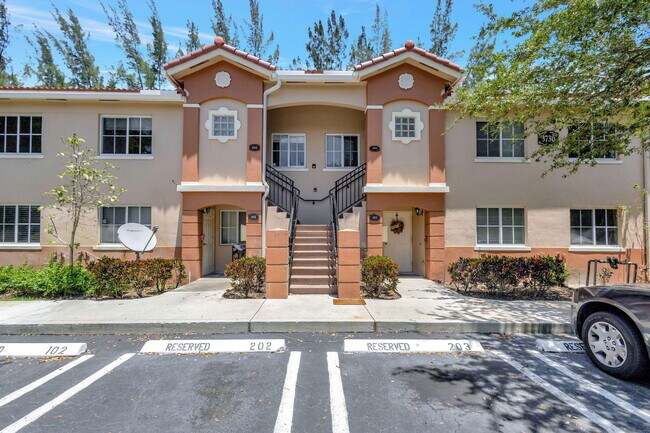 Foto del edificio - 3730 N Jog Rd