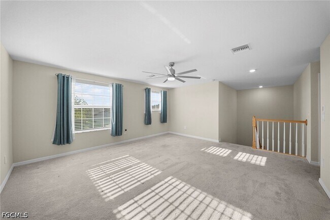Building Photo - 3697 E Hampton Cir