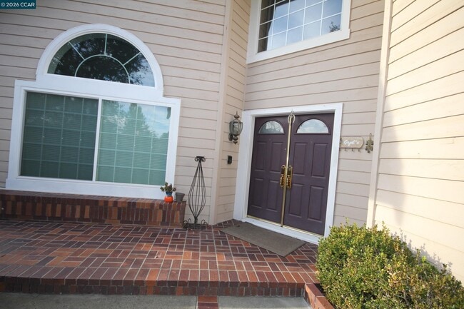 Foto del edificio - 243 Viewpoint Dr