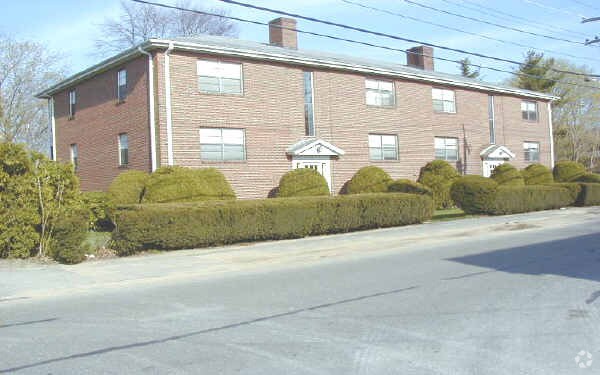 Foto principal - 25-27 Minot St
