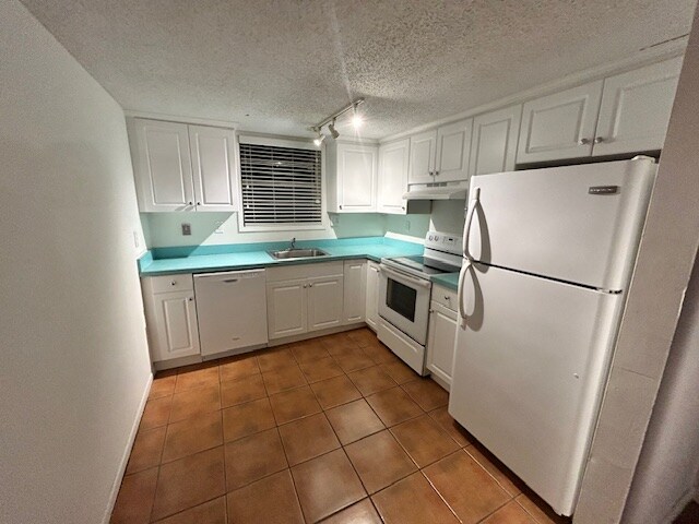 Foto del edificio - 4313 Antisdale St