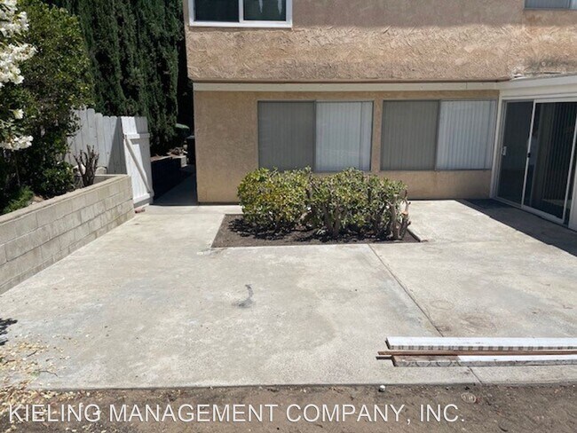 Foto del edificio - 3 br, 2.5 bath House - 2187 SUMMERPARK COURT