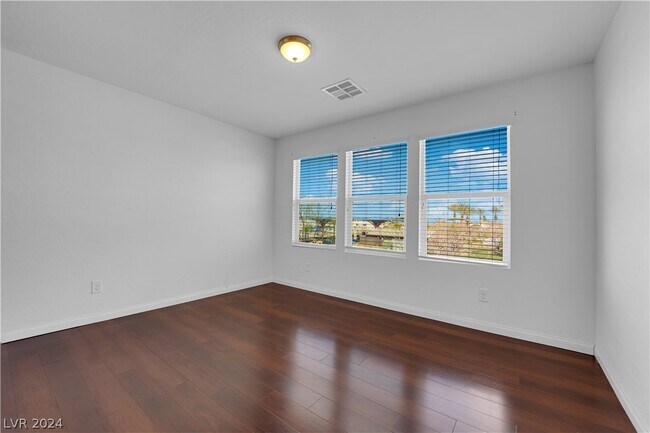 Building Photo - 1304 Jewelstone Cir