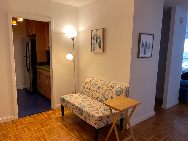 Photo - 111 Perkins St Apartment