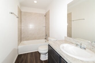 Building Photo - 2321 Blue Opal Ln