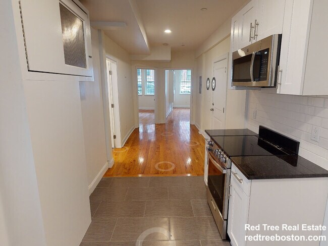 Foto del edificio - 123 Sutherland Rd