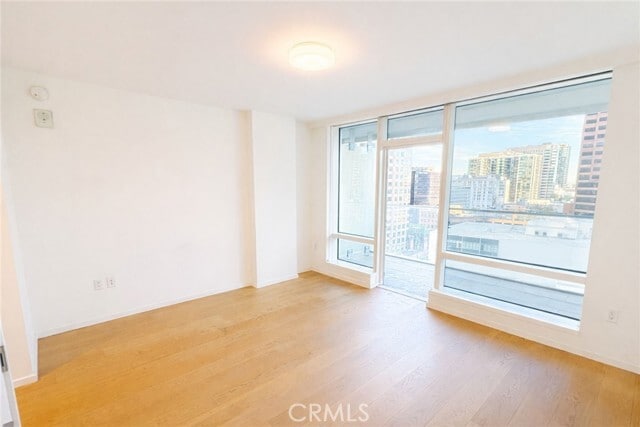 Building Photo - 877 Francisco St