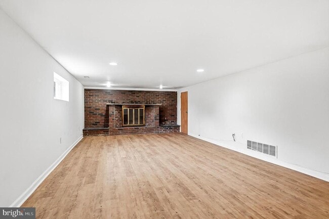 Building Photo - 1286 Glassboro Rd