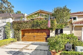Building Photo - 21748 Tahoe Ln