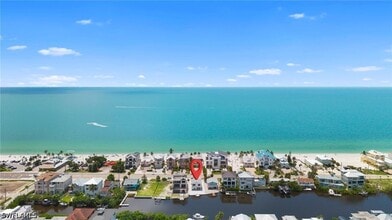 Building Photo - 27815 Hickory Blvd