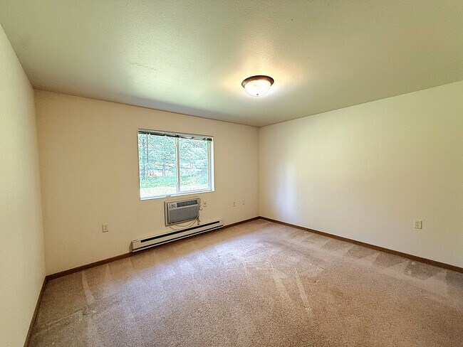 Foto del edificio - 5856 Delikowski St