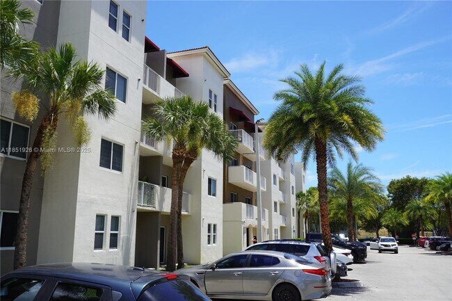 Foto del edificio - 11050 SW 196th St