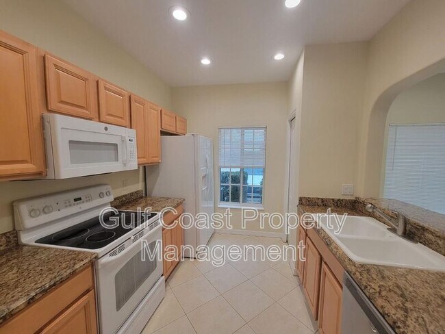 Building Photo - 353 Cape Harbour Loop