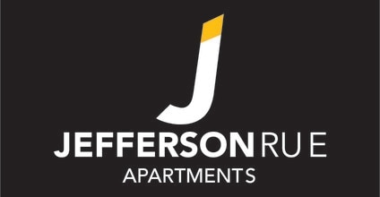 Building Photo - 4332 Rue de Belle Maison Building Photo - 4332 Rue de Belle Maison