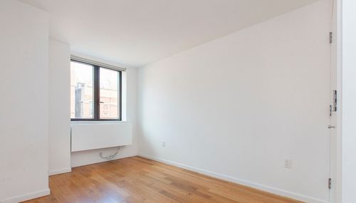 Foto del edificio - 67 Avenue B