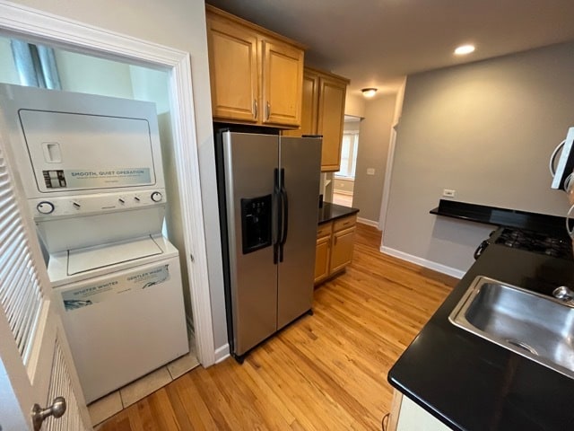 Foto del edificio - 6435 N Leavitt St