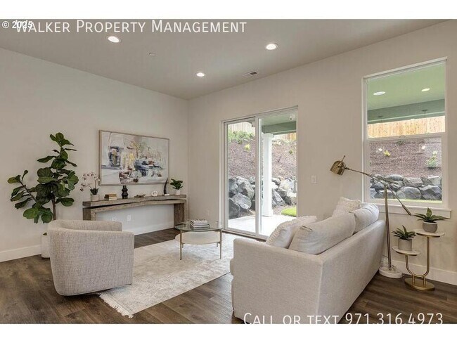 Building Photo - 1008 E Rork Ct
