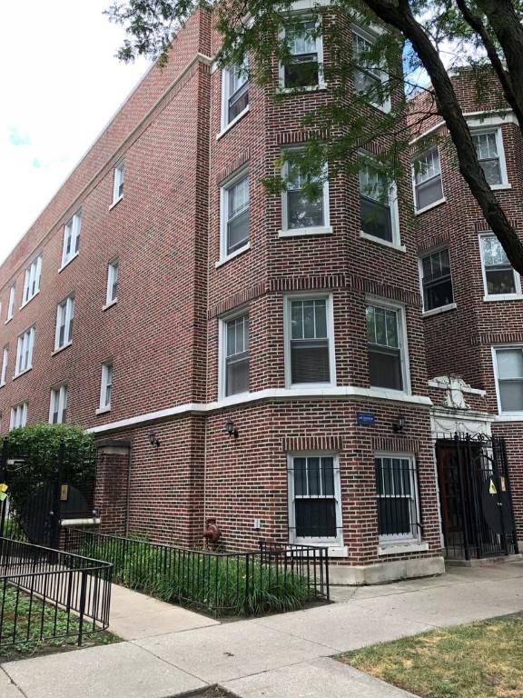 2 bedroom in CHICAGO IL 60626 Condo for Rent in Chicago, IL