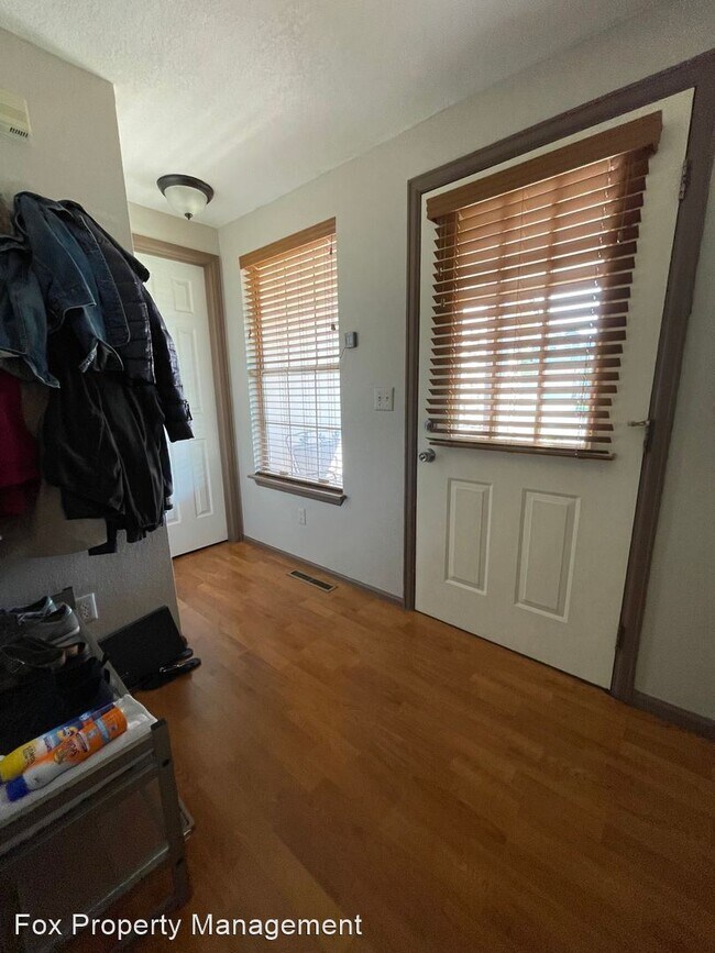 Foto del edificio - 3 br, 3 bath House - 8055 Decatur Street