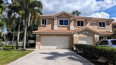 Building Photo - 1181 SW 158th Ave