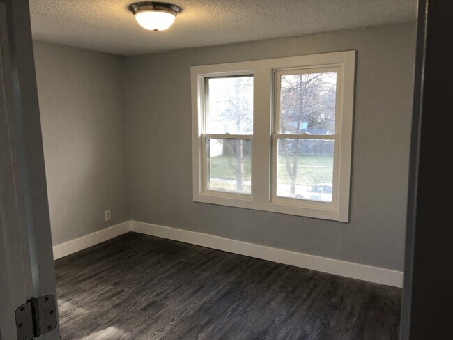 Foto del edificio - Emerson