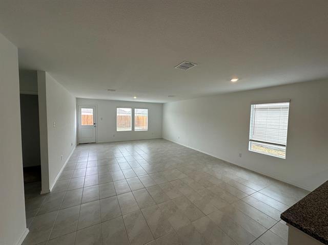 Foto del edificio - 320 Dewberry St
