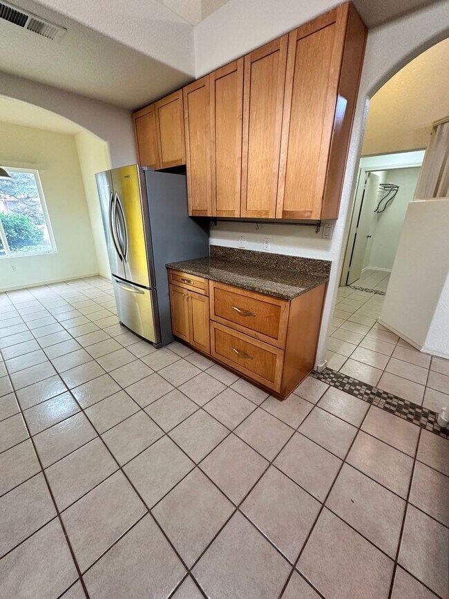 Foto del edificio - 7419 Desert Eagle Rd NE