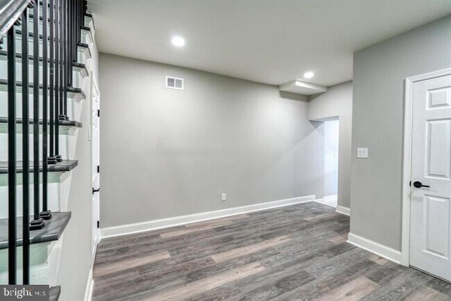 Foto del edificio - 160 East St