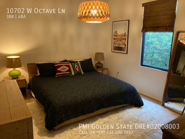 Foto del edificio - 10702 Octave Ln