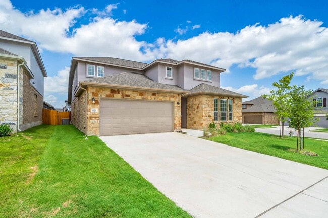Building Photo - 1121 Sundrops St