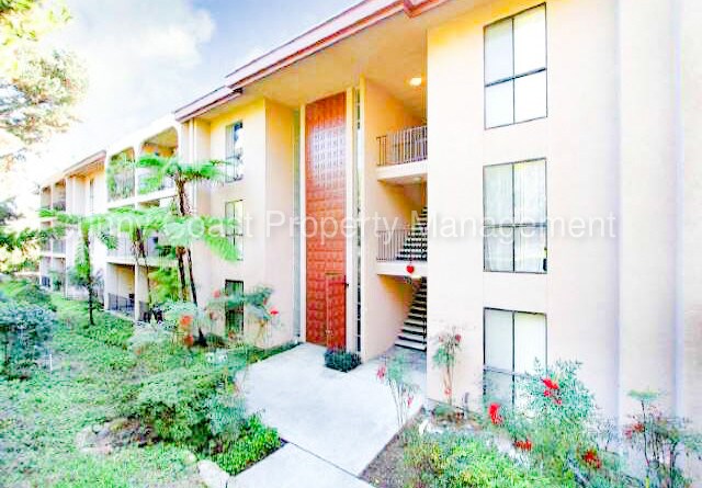 Building Photo - 7838 Cowles Mountain Ct
