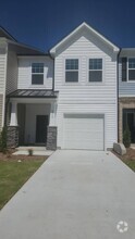Building Photo - 4919 Caddis Bnd