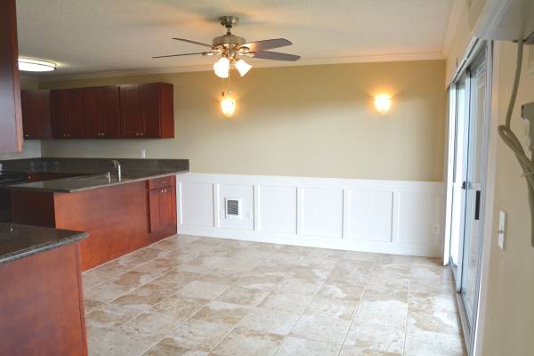 Foto del edificio - 10300 SE Waverly Ct