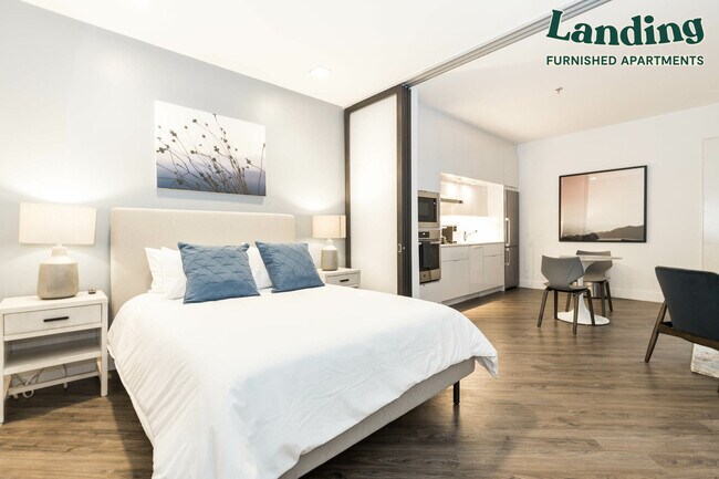 Foto del edificio - 2255 W Orange Grove Rd