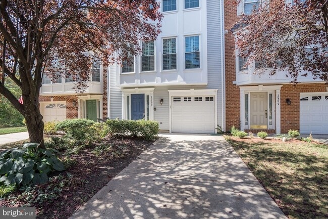 Photo - 20399 Volley Terrace Townhome