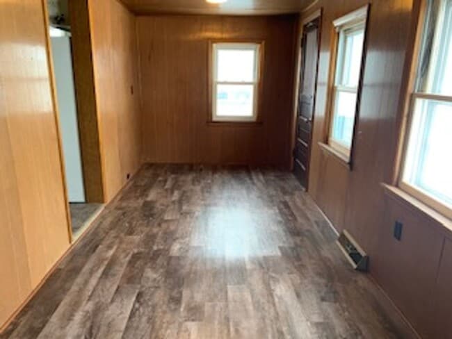 Foto del edificio - COMING SOON!