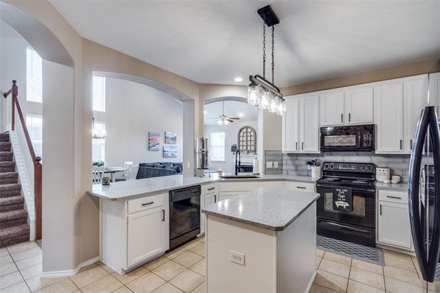 Foto del edificio - 1330 Canyon Creek Rd