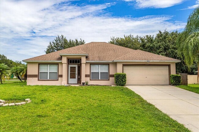 Foto del edificio - 2235 Lake Pointe Cir